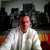 Rencontrer Homme bennecourt Remy69