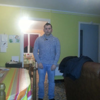 photo de Tintin1812