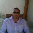 rencontre photo de Dallat