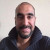 Rencontrer Homme Capellen Andrecarvalho