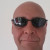 Rencontrer Homme charron Grenouille17