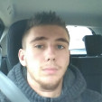 rencontre photo de Fraisou21