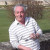 Rencontrer Homme saint-jean-de-monts Nano85