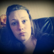 rencontre photo de Isabellelafolle