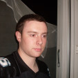 rencontre photo de Phoenix042