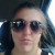 Rencontrer Femme listrac-médoc Steph33480