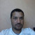 Rencontrer Homme frouard Mohamedmoumni