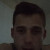 Rencontrer Homme mouvaux Thomcot