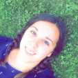 rencontre photo de Chloe85