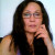 Rencontrer Femme rosny-sous-bois Planina
