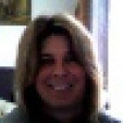 rencontre photo de Nanny17