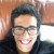 Rencontrer Homme urt Bababa1