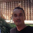 rencontre photo de Ced1373