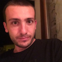photo de Italien74