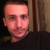Rencontrer Homme la roche-sur-foron Italien74