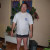 Rencontrer Homme frontenac Loulou3737