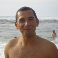 photo de NonoCoquin