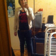 rencontre photo de Justine14
