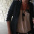 Rencontrer Femme andernos-les-bains Cerise33