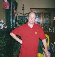 photo de Butje1