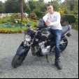 rencontre photo de William47