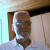 Rencontrer Homme anthisnes Castorloup