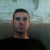 Rencontrer Homme mareuil Jeremy16