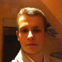 photo de Julienlhomel
