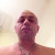 Rencontrer Homme châteauneuf-sur-charente Geder25