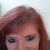 Rencontrer Femme cocheren Pupuce57800
