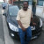 Rencontrer Homme conand MaxGoma
