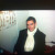 Rencontrer Homme royat Flodu631