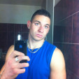 rencontre photo de JoffreyCarl