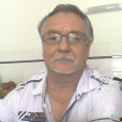 rencontre photo de Atlantique22