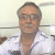 Rencontrer Homme saint-agathon Atlantique22