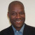 Rencontrer Homme bias Boussou