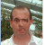 Rencontrer Homme rouairoux Sapeulfer