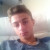 Rencontrer Homme coyviller Hugoromac