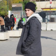 rencontre photo de Pierre119