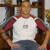 Rencontrer Homme armix David01