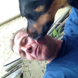rencontre photo de Snoopy33500