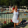 rencontre photo de Lilou49