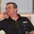Rencontrer Homme zutkerque DavidBeaumont