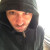 Rencontrer Homme carry-le-rouet Antoine29
