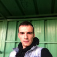 rencontre photo de Benco62