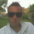 rencontre photo de Christo19