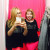 Rencontrer Femme mazamet Oceane835