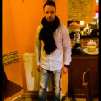 rencontre photo de Fabio26