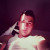 Rencontrer Homme pierrelaye Lsbzer