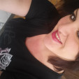 rencontre photo de Missmiaou1